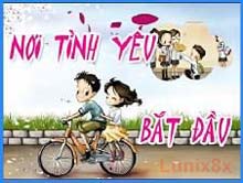 tin nhan tinh yeu - sms tinh yeu